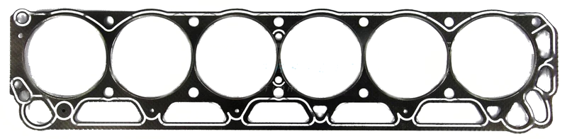Ford Falcon XA XB XK XL XM XP XR XT XW XY Head Gasket