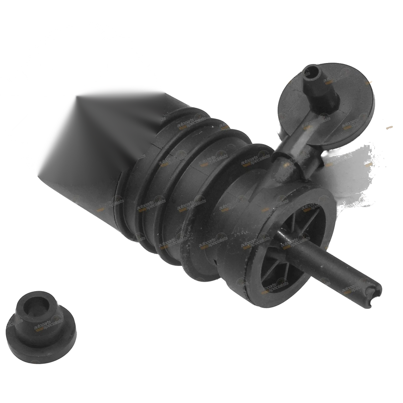 Audi A3 8L 8P (1997-2010) Hatchback Washer Pump Motor