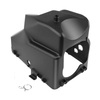 Honda TRX450R Air Filter Box (2004–2005)