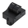 Ford Mustang Power Window Switch (2005-2009)