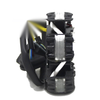Honda CRF80F XR80R Magneto Stator Coil (2004-2013, 1992-2003)