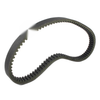 Polaris Sportsman 500 4X4 Black Drive Belt (1996-1998, 2000, 2002, 2006-2013)
