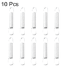 JH70 Main Bracket Kickstand Return Spring / 10pcs