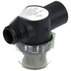 Various Applications Shurflo Aqua King II 12V Water Pump 11.35 LPM
