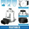 Ford Fiesta Clutch Actuator (2011-2019)