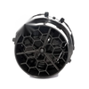 Toyota Yaris 2005-2013 Air Vent Ventilator