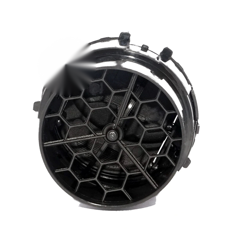 Toyota Yaris 2005-2013 Air Vent Ventilator