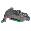 Honda Accord Fuse Relay Box (2003-2007)