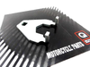 Harley Davidson FXSTB Softail Night Train JBS Shock Pre-Load Adjuster Tool (00-06)