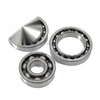 Honda TRX300 Rear Differential Bearings Seals Kit (1990-2000)