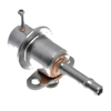 Subaru XT Legacy Impreza Forester Fuel Pressure Regulator (1985-2006)