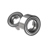 Toyota Prado 90 95 Series Front Wheel Bearing Kits (1996-2002)