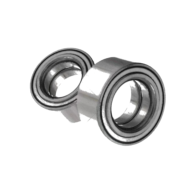 Toyota Prado 90 95 Series Front Wheel Bearing Kits (1996-2002)