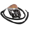 Polaris Outlaw Sportsman 90 2007-2014 0453478 0454952 2009 12V Starter Motor