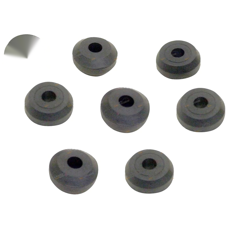 Holden VN VG VP VR VS VT VX Front Sway Bar Link Bush Kit (1988–2000)