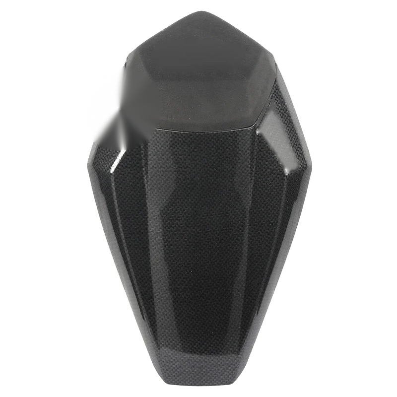 KAWASAKI Ninja ZX-10R Rear Seat Cover Cowl (2016-2024)