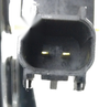 Ford Ranger PX, Mazda BT50 Rear Window Regulator 2 Pins (2011–2015)
