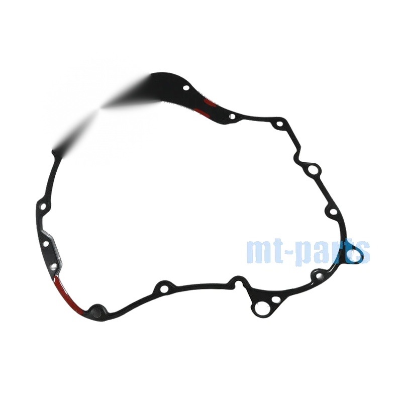 Harley Davidson VRSCSE V-ROD Stator Cover Gasket (2005-2006)