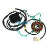 KTM 125 DUKE, 200 DUKE ABS Stator Regulator Rectifier Gasket (2020-2023)