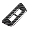 Volkswagen Golf 8 MK8 USB Button Cover Trim (2021-2023)