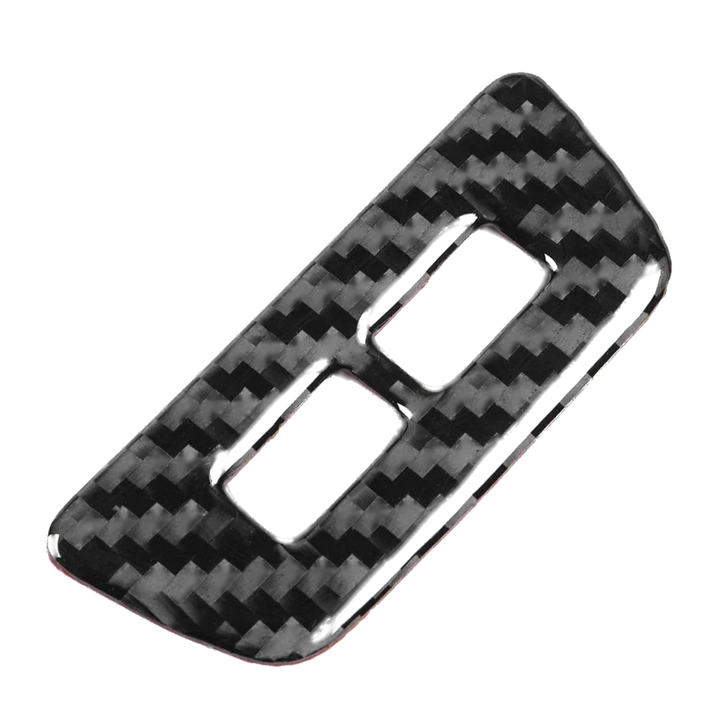 Volkswagen Golf 8 MK8 USB Button Cover Trim (2021-2023)