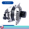 Chevrolet Malibu Alternator 1.5L (2016–2020)