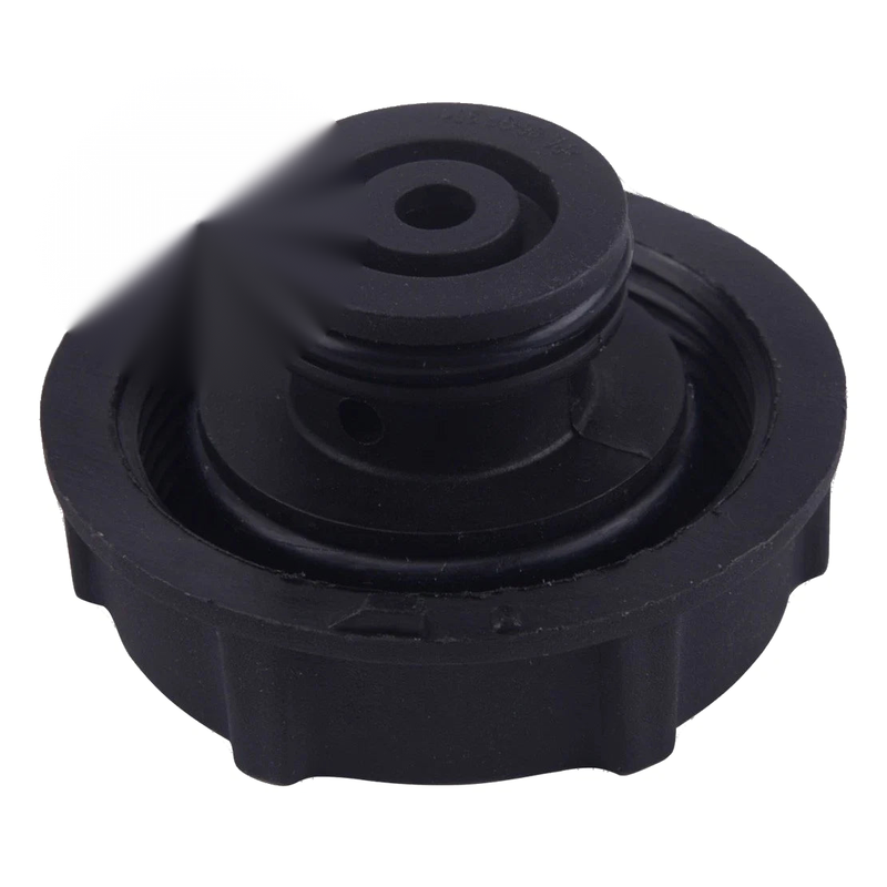 Ford Fiesta, Transit Coolant Reservoir Radiator Cap (2011-2023)