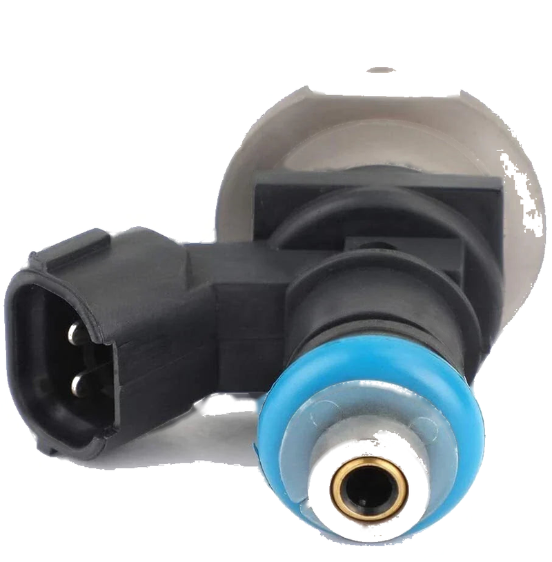 Mazda 3 MPS BL 2.3L L3-VDT 4 x Fuel Injectors (2009-2013)