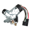 Dodge Freightliner Sprinter 2500 Ignition Lock Switch w/Key (2007–2016)