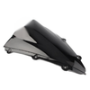 Yamaha YZF R1 Front Windshield (2004-2006)