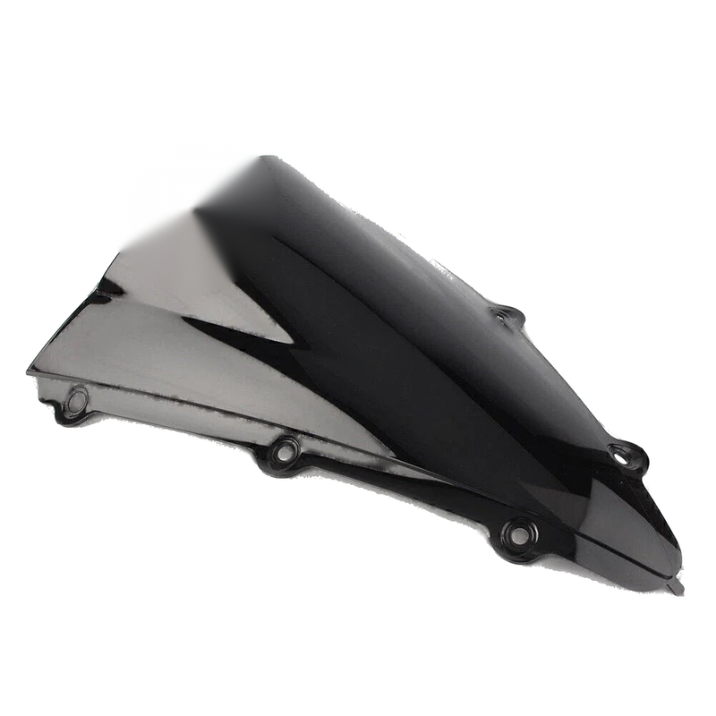 Yamaha YZF R1 Front Windshield (2004-2006)