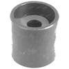 Audi A4 B5 B8 Timing Belt Idler (1998-2010)