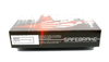 Mazda RX7 Savanna S4 / S5 (FC) (1985-1991) - Hoses Brake Line Kit