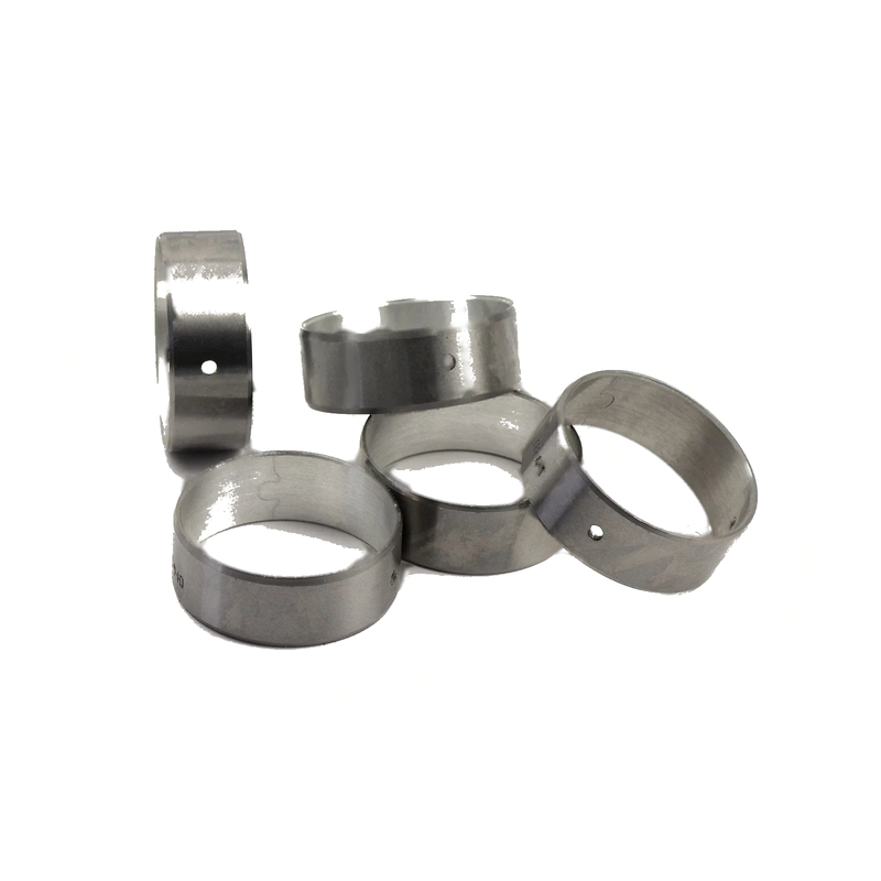 Ford 429 460 Cam Bearing Set