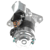 Subaru Liberty 2.0L Starter Motor (1991-2007)