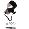 Toyota Hilux Petrol Carby Electric Fuel Pump