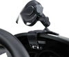 Car GPS Navigation Dash Mount Universal 360° Mobile Phone Holder