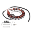 Kohler CV11-CV15 CV18-CV22 Stator & Regulator 15/20 Amp