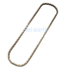 Suzuki GSF250 Bandit Timing Cam Chain (1992-1996)