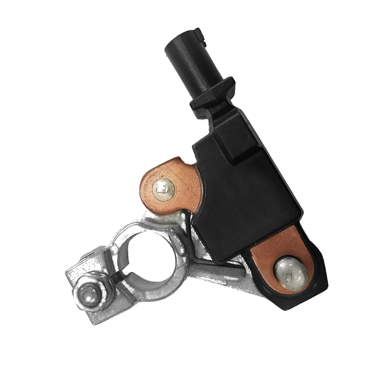 Ford Battery Current Sensor Cable Terminal (2015-2023)