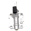 Transmission Solenoid Kit Honda Odyssey/Accord/Pilot/CL/MDX