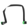 Kawasaki KFX450R 2008-2014 Tube Assembly