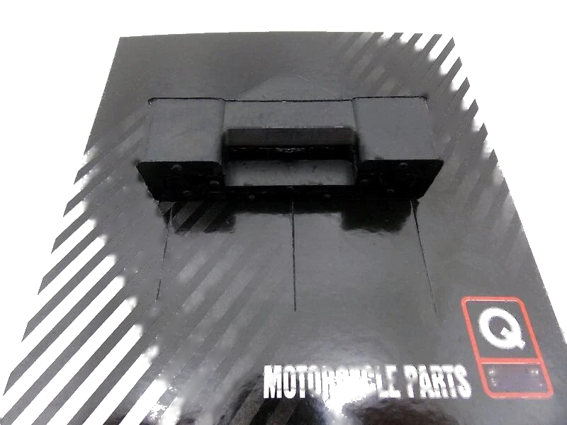 Honda CB360G Fuel Tank Rubber Mount Cushion (1974)