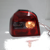 VW Golf MK3 Cabrio Rear Tail Light Brake Lamp Assembly (1993-1999)