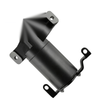 200 / 225 / 250 / 275 / 300 (1985-2001) New Evinrude Outboard Starter