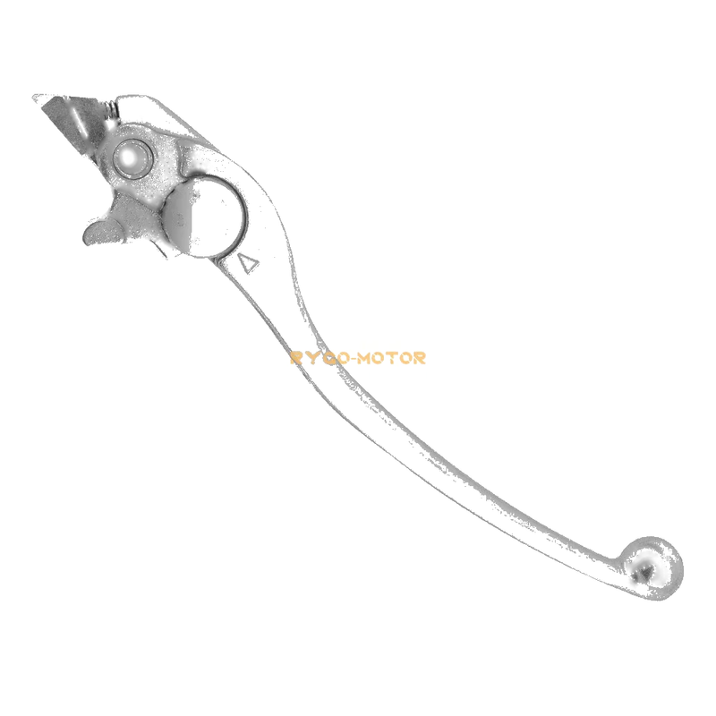 Honda GL1800 2 x Front Brake Hand Lever (2001-2023)