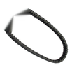 Piaggio CARNABY 250, CARNABY CRUISER 300, BEVERLY RST 250 Drive Belt (2005-2015)