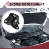 Honda Accord 8th Gen CP2 Engine Motor Mount (2008-2013)