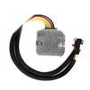 Polaris RZR 570 XP 900 4 XP 1000 XP4 900 Generic Regulator Rectifier