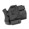 Chevy Impala Monte Express Savana Power Window Switch (2000-2005)